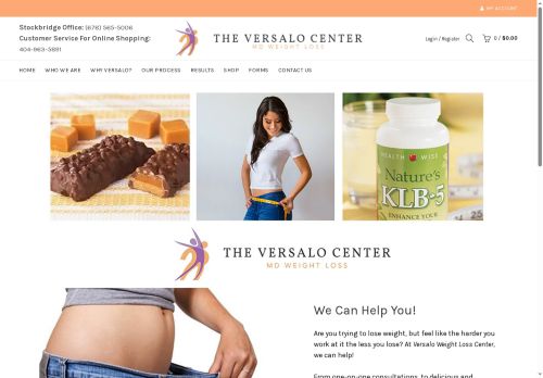versalomdweightloss.com capture - 2025-05-30 04:09:51