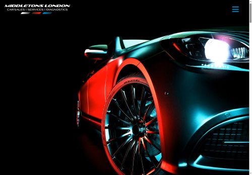 middletonslondon.com capture - 2025-05-30 04:20:10