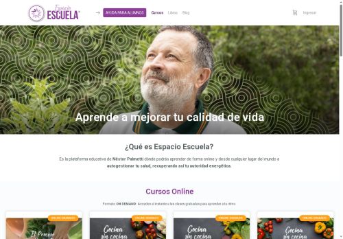 espacioescuela.com capture - 2025-05-30 04:35:14