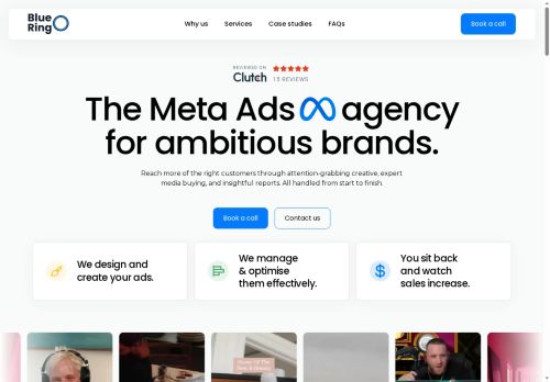 blueringai.com capture - 2025-05-30 04:41:39