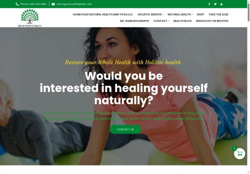 mytraditionalyoga.com capture - 2025-05-30 04:49:36