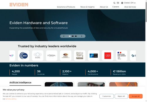 zdatainc.com capture - 2025-05-30 04:52:37