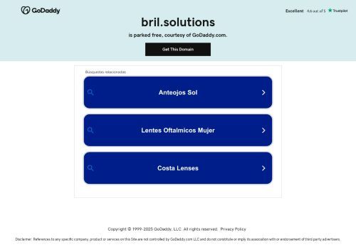 bril.solutions capture - 2025-05-30 05:02:07