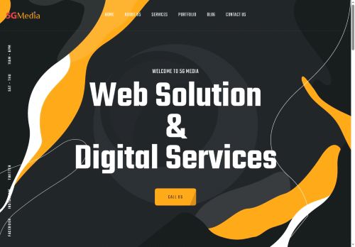 5g-media.com capture - 2025-05-30 05:03:02