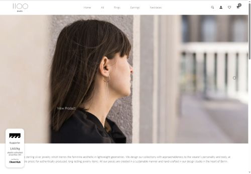 iioo.jewelry capture - 2025-05-30 05:04:07