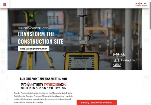 buildingpointgp.com capture - 2025-05-30 05:11:23