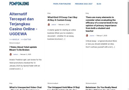 olakaihawaii.com capture - 2025-05-30 05:15:36