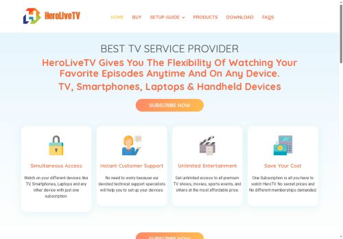 herolivetv.com capture - 2025-05-30 05:27:14