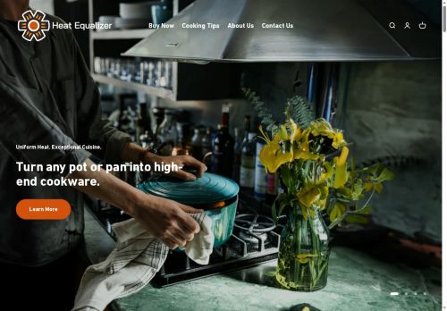 heatequalizer.com capture - 2025-05-30 05:27:14