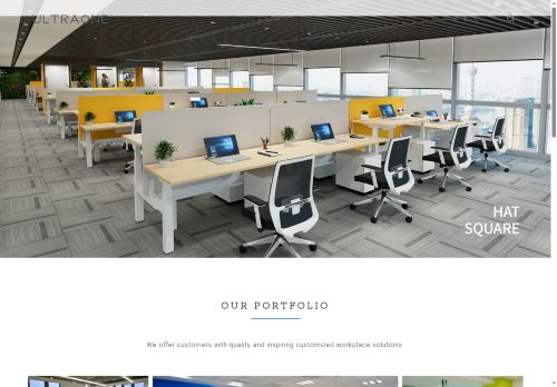 ultraone-group.com capture - 2025-05-30 05:30:11