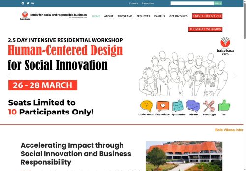 bvcsrb.org capture - 2025-05-30 05:39:29