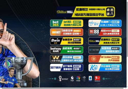 angelfaceglove.com capture - 2025-05-30 05:47:17