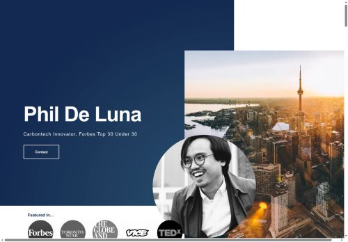 phildeluna.com capture - 2025-05-30 05:48:10