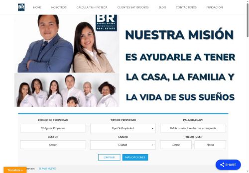 brugalrivera.com capture - 2025-05-30 06:02:05