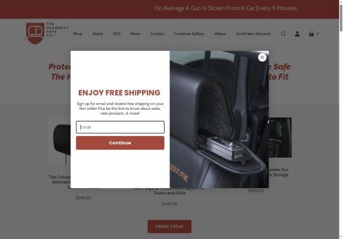 bmwcarsafe.com capture - 2025-05-30 06:15:21