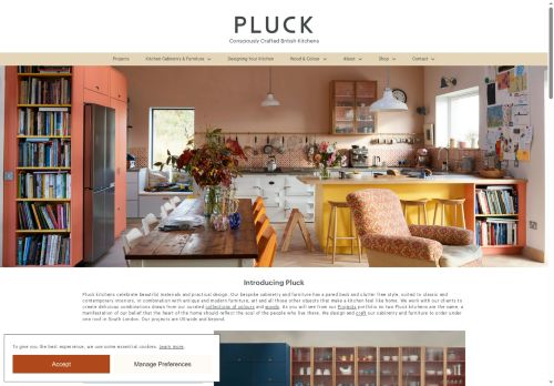 pluck.kitchen capture - 2025-05-30 06:52:33