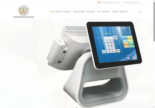 worldbankcard.com capture - 2025-05-30 07:03:37