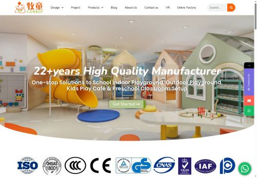 cowboy-play.com capture - 2025-05-30 07:16:47