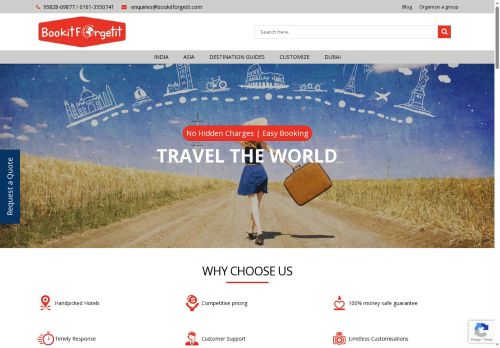 bookitforgetit.com capture - 2025-05-30 07:18:55