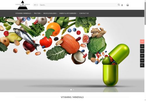 shanaya.express capture - 2025-05-30 07:22:09