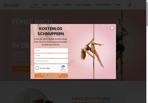 somosmovement.com capture - 2025-05-30 07:22:09