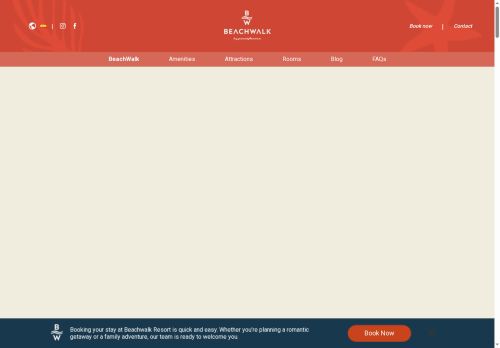 efficiencysuites.com capture - 2025-05-30 07:29:02