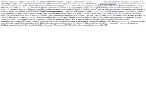 atomik-corp.com capture - 2025-05-30 07:29:02