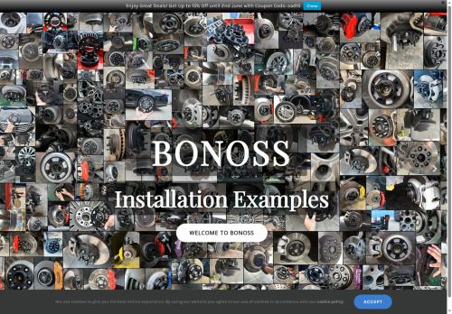 bloxsport.com capture - 2025-05-30 07:51:06