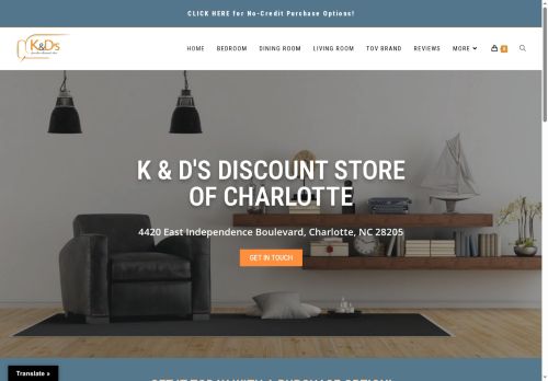 charlotte.furniture capture - 2025-05-30 07:52:54