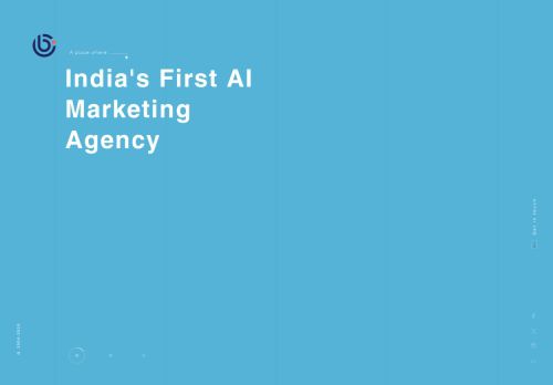 bharatinnovations.agency capture - 2025-05-30 07:57:38