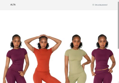 alta.clothing capture - 2025-05-30 08:02:54
