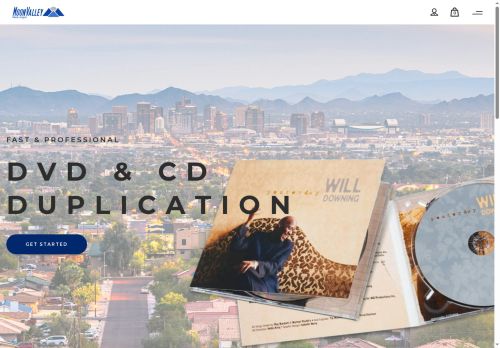 moonvalleymediaengine.com capture - 2025-05-30 08:05:31