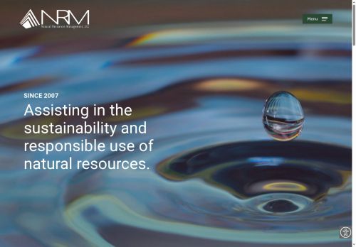 nrmsolution.com capture - 2025-05-30 08:08:17