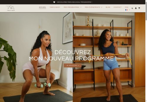 tarasbody.com capture - 2025-05-30 08:08:17