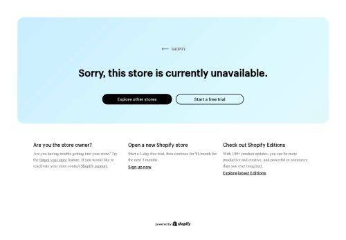 jovita.bio capture - 2025-05-30 08:40:50