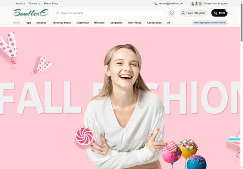 bowflexe.com capture - 2025-05-30 08:57:35