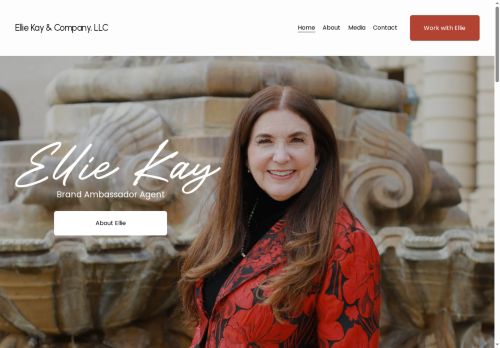 elliekay.com capture - 2025-05-30 09:01:50