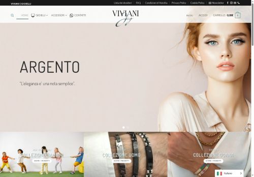 vivianijoy.com capture - 2025-05-30 09:24:44