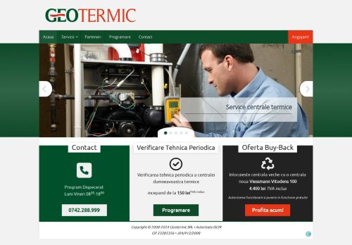 geotermic.org capture - 2025-05-30 09:40:26