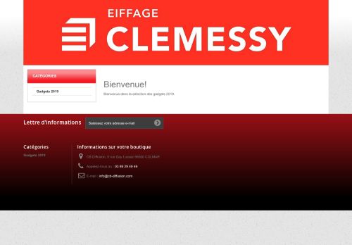 maboutique.solutions capture - 2025-05-30 09:40:26