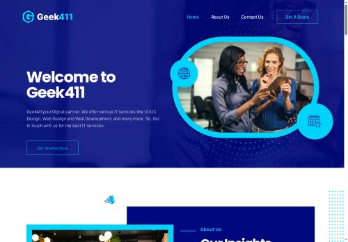 geek411.com capture - 2025-05-30 09:42:29