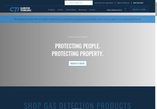 CTI capture - 2025-05-30 09:42:30