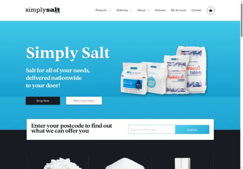 simplysalt.co.uk capture - 2025-05-30 09:47:26