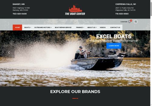 theboatcenter.com capture - 2025-05-30 09:47:26