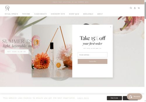 orchidandash.com capture - 2025-05-30 09:53:05