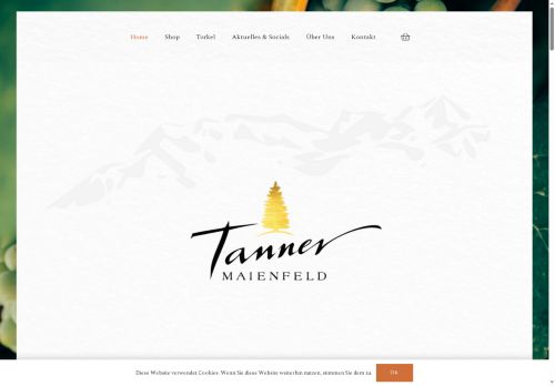 tannerweine.ch capture - 2025-05-30 09:57:21