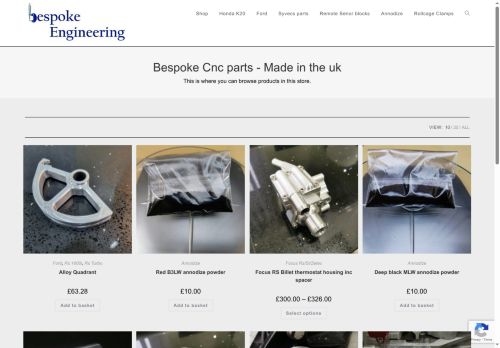 bespokeengineering.co.uk capture - 2025-05-30 10:10:48