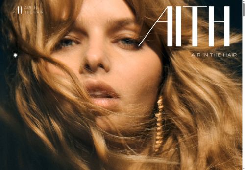 airhair.shop capture - 2025-05-30 10:15:01