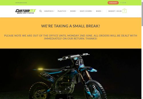 custommx.co.uk capture - 2025-05-30 10:24:18