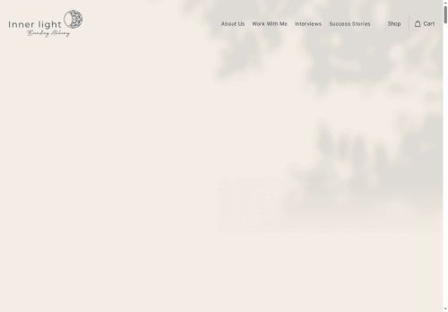 innerlight.digital capture - 2025-05-30 10:29:55